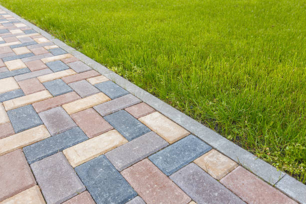 Best Driveway Repair Near Me  in Dunlap, OH